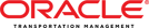 Oracle CX Commerce logo