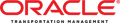 Oracle WMS Cloud