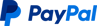 PayPal Zettle logo