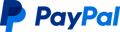 PayPal Zettle