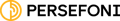 Persefoni