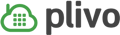 Plivo
