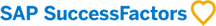 SAP Business One logo
