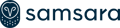 Samsara