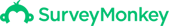 Survey Monkey logo
