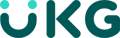 UKG Pro Payroll