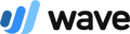 Wave Accounting
