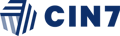 Cin7 Core