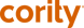 Cority logo
