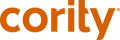 Cority