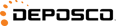 Deposco Order Management logo