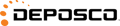 Deposco Order Management