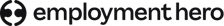 Employment Hero Payroll logo