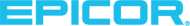 Epicor Kinetic logo