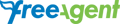 FreeAgent
