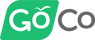GoCo