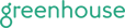 Greenhouse logo