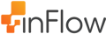 inFlow Inventory