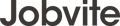 Jobvite
