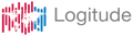 Logitude World
