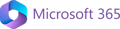 Microsoft 365