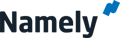 Namely