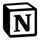 Notion