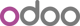 Odoo PLM logo