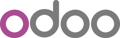 Odoo ERP