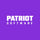 Patriot Payroll