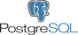 PostgreSQL