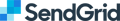 SendGrid