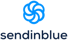 Sendinblue