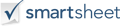Smartsheet