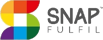SnapFulfil