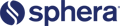 Sphera