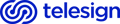 Telesign