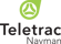 Teletrac Navman