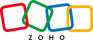 Zoho CRM