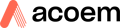Ecotech (Acoem)