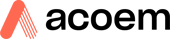 ACOEM_Logo_Horizontal