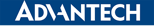 Advantech logo
