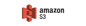 Amazon S3 logo