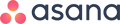 Asana