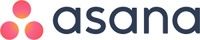 Asana-300