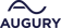 Augury logo
