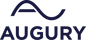 Augury