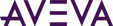 AVEVA / Wonderware logo