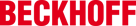Beckhoff logo