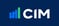CIM logo
